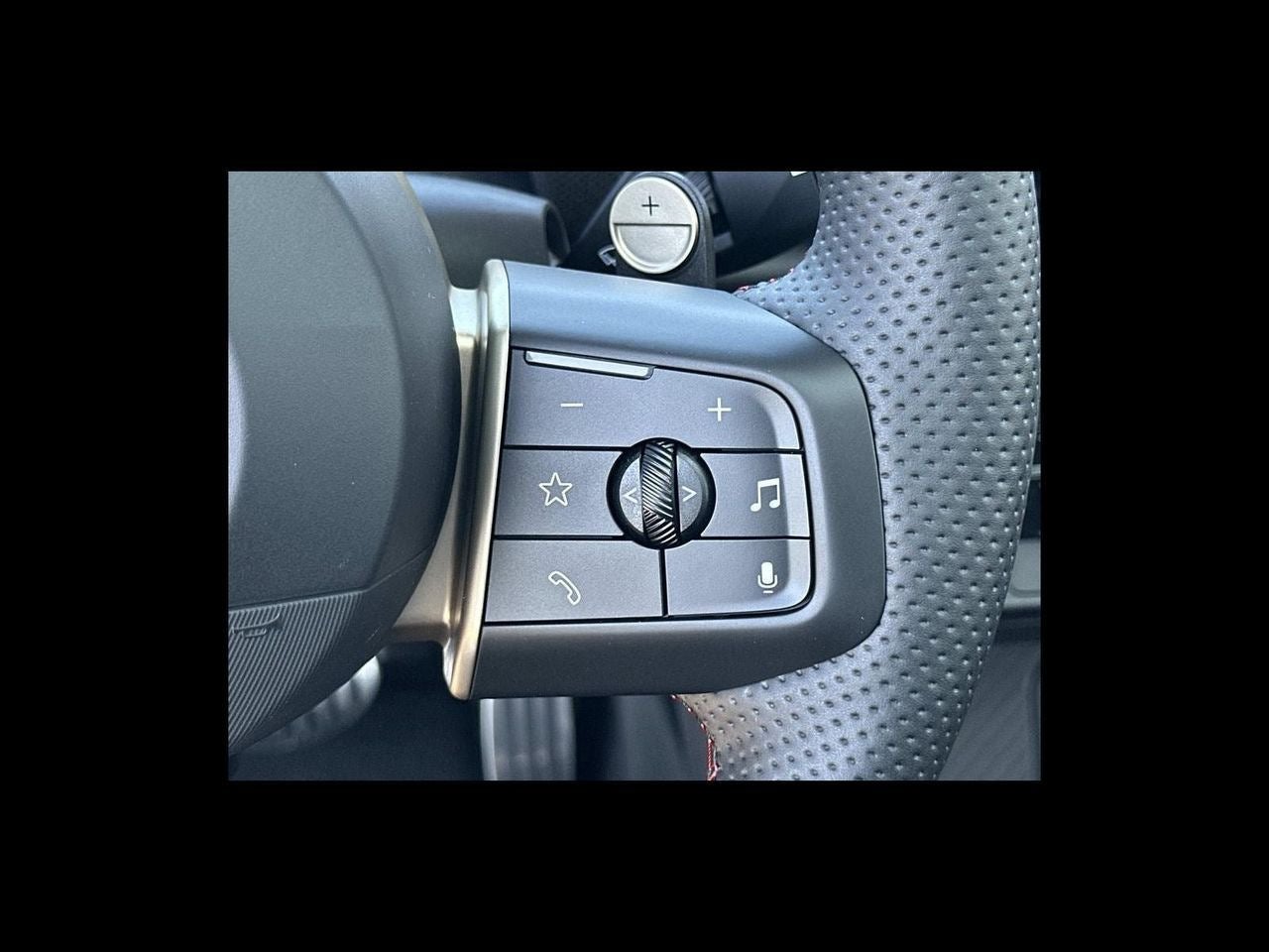 2026 MINI Hardtop 2 Door John Cooper Works