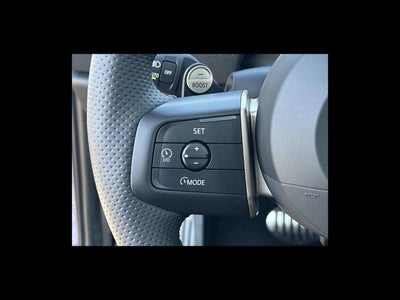 2026 MINI Hardtop 2 Door John Cooper Works