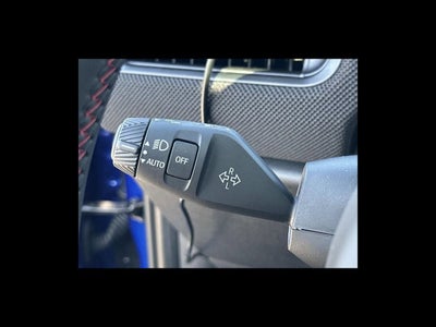 2026 MINI Hardtop 2 Door John Cooper Works