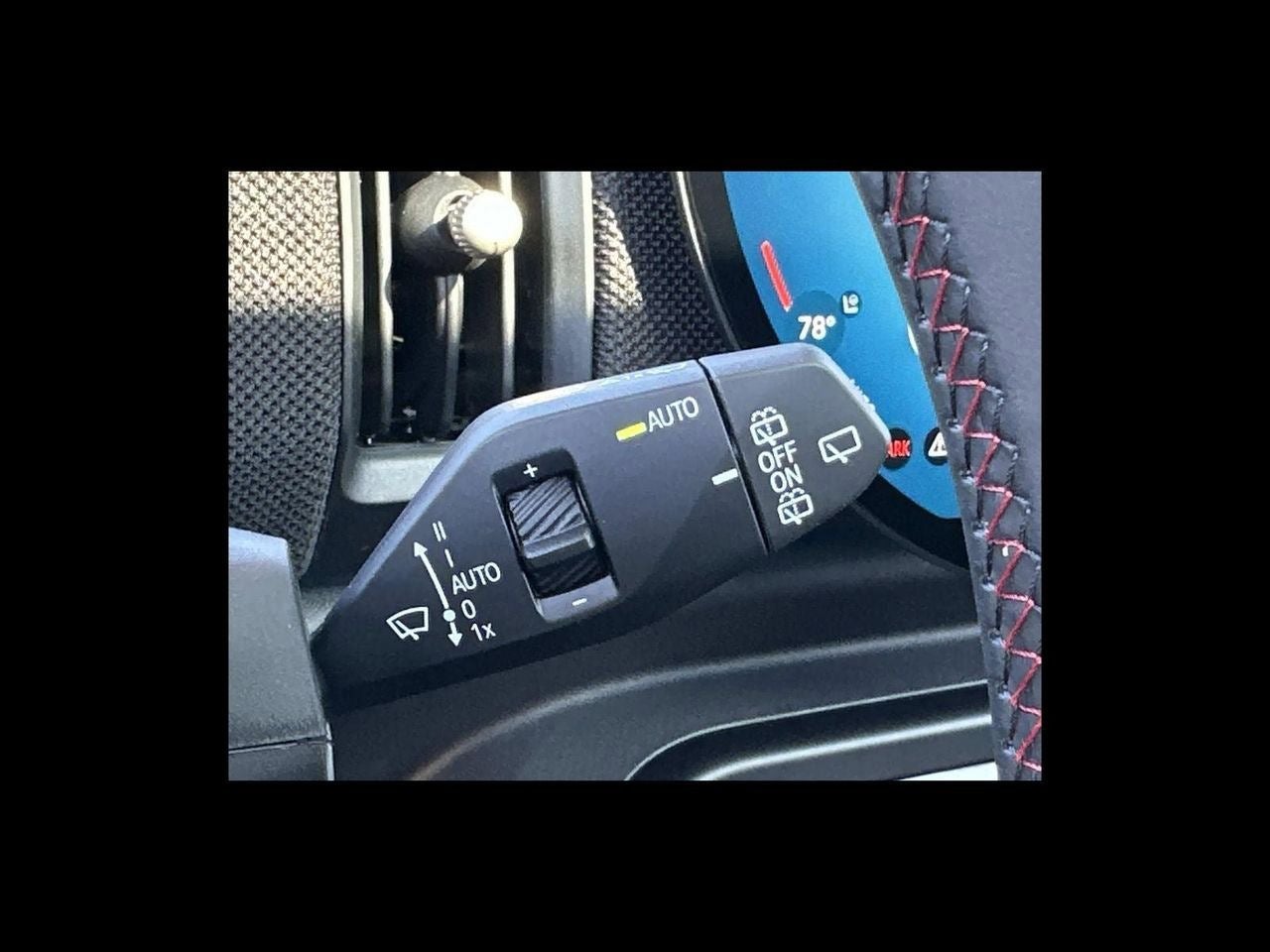 2026 MINI Hardtop 2 Door John Cooper Works