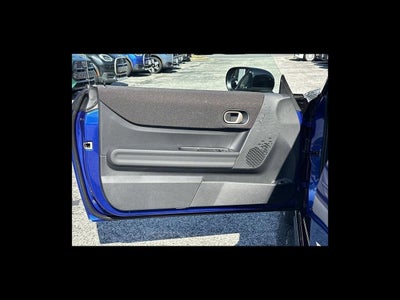 2026 MINI Hardtop 2 Door John Cooper Works