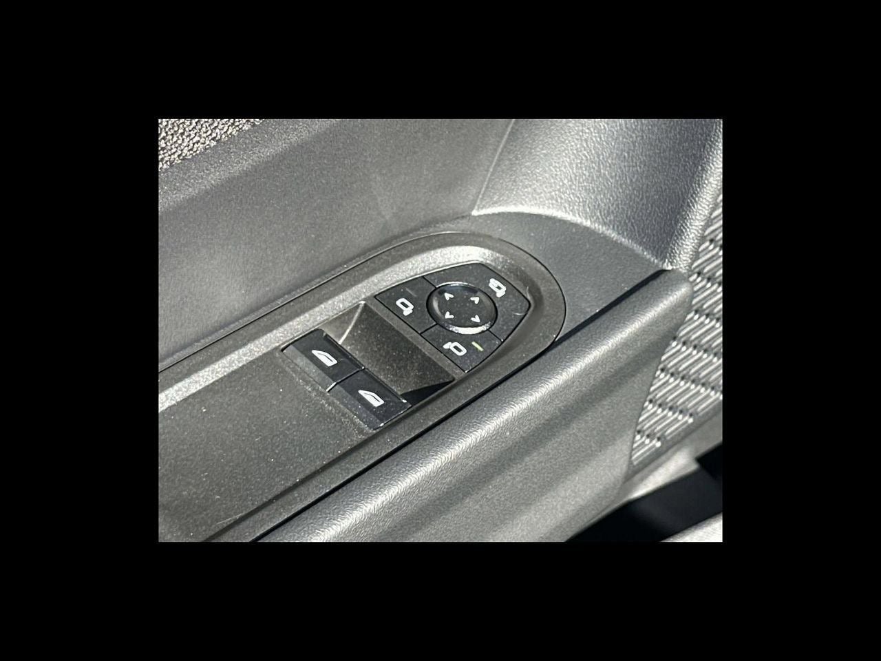 2026 MINI Hardtop 2 Door John Cooper Works