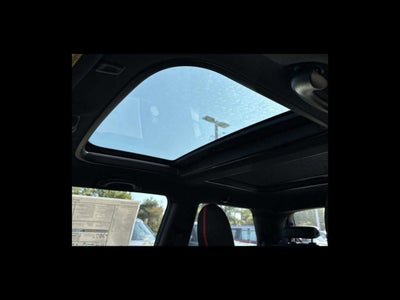 2026 MINI Hardtop 2 Door John Cooper Works