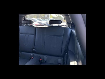 2026 MINI Hardtop 2 Door John Cooper Works