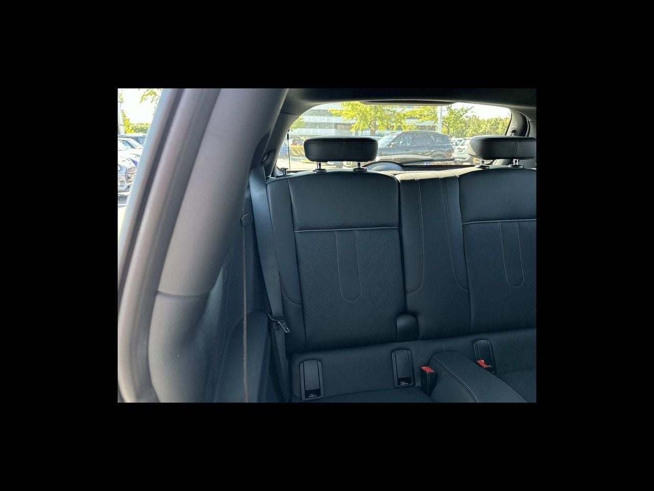 2026 MINI Hardtop 2 Door John Cooper Works