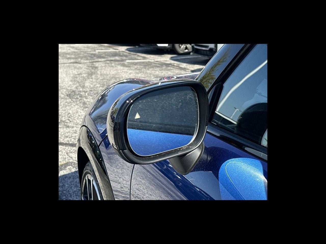 2026 MINI Hardtop 2 Door John Cooper Works