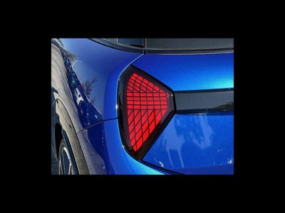 2026 MINI Hardtop 2 Door John Cooper Works