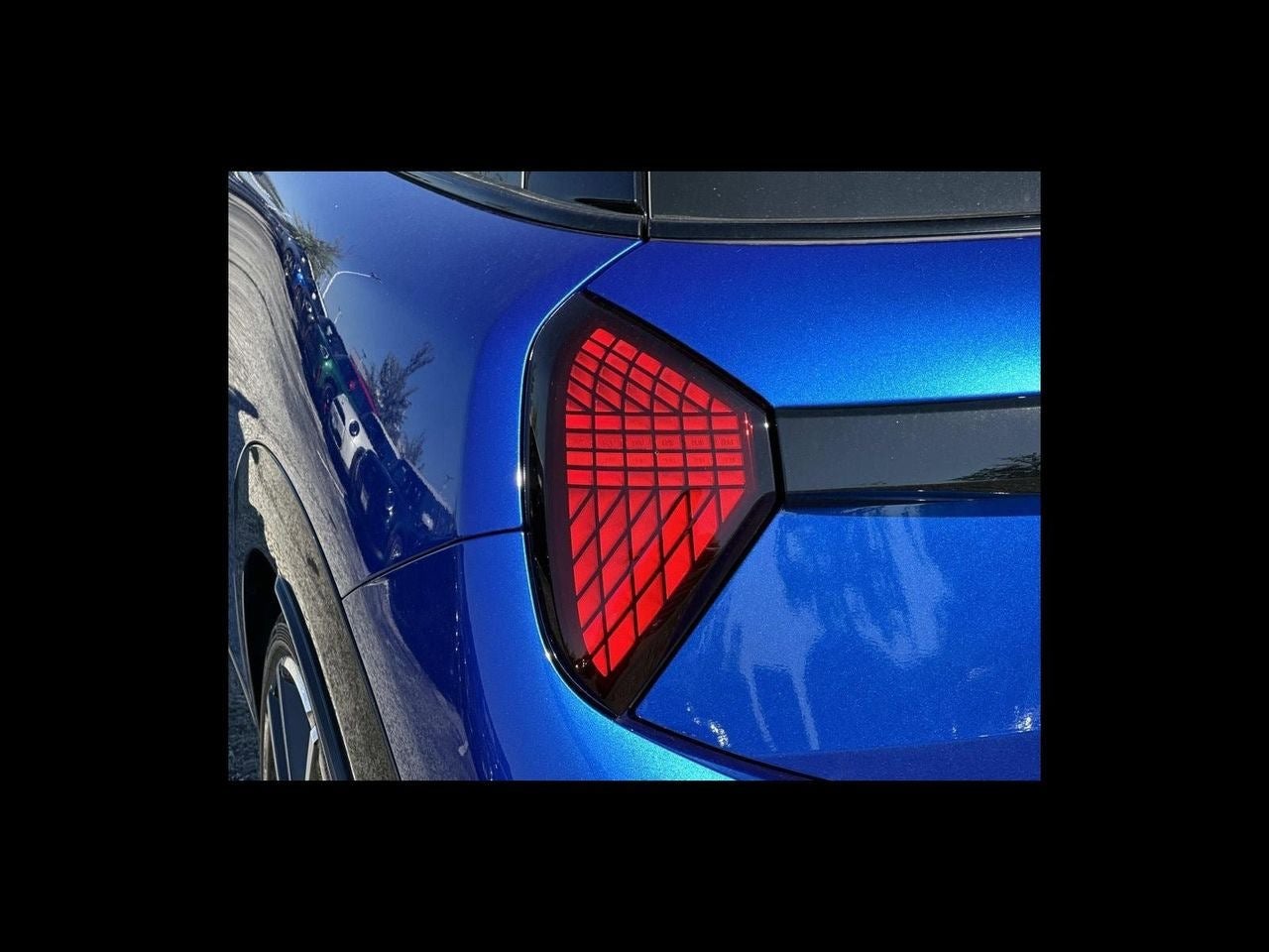 2026 MINI Hardtop 2 Door John Cooper Works