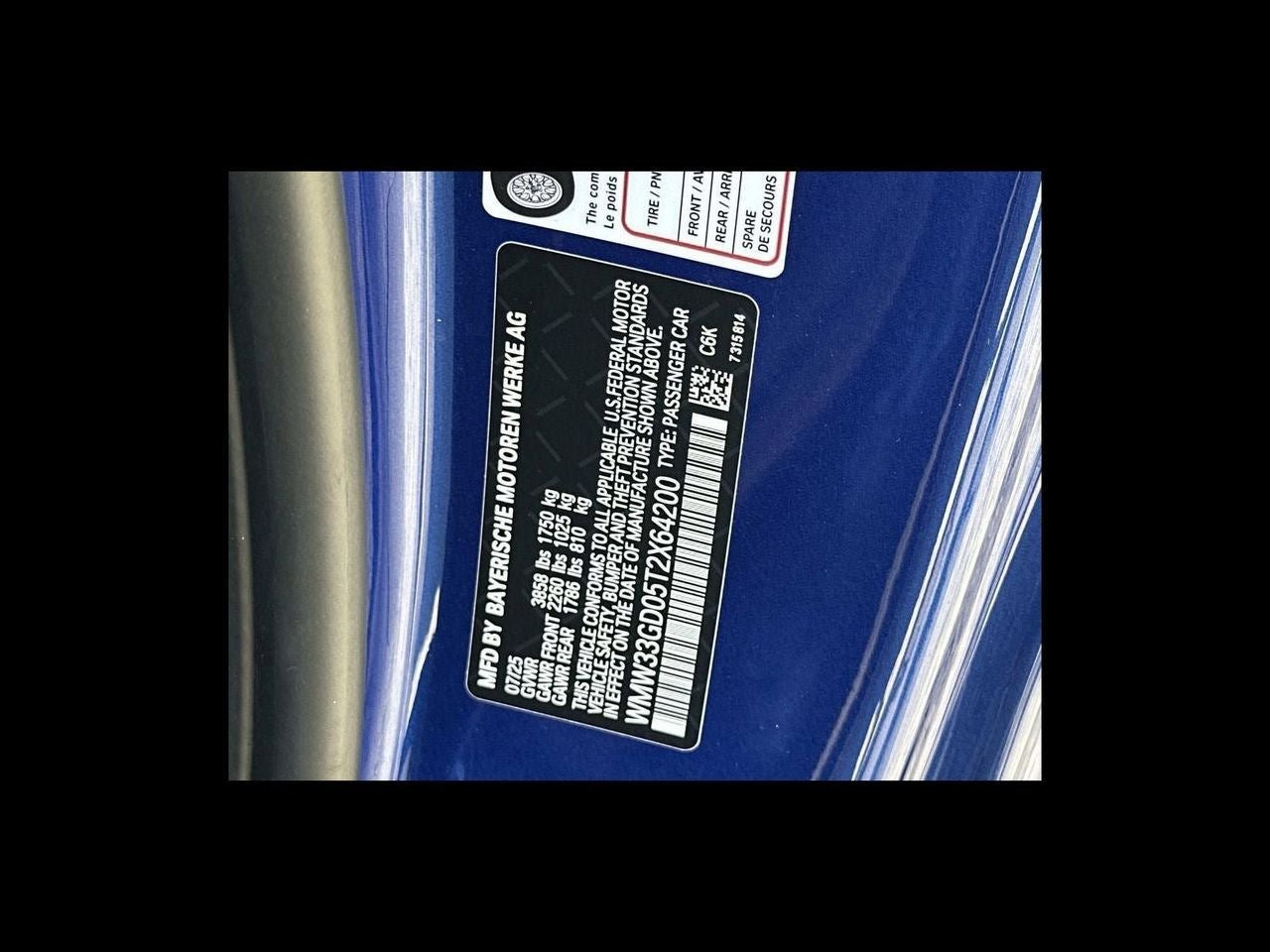 2026 MINI Hardtop 2 Door John Cooper Works