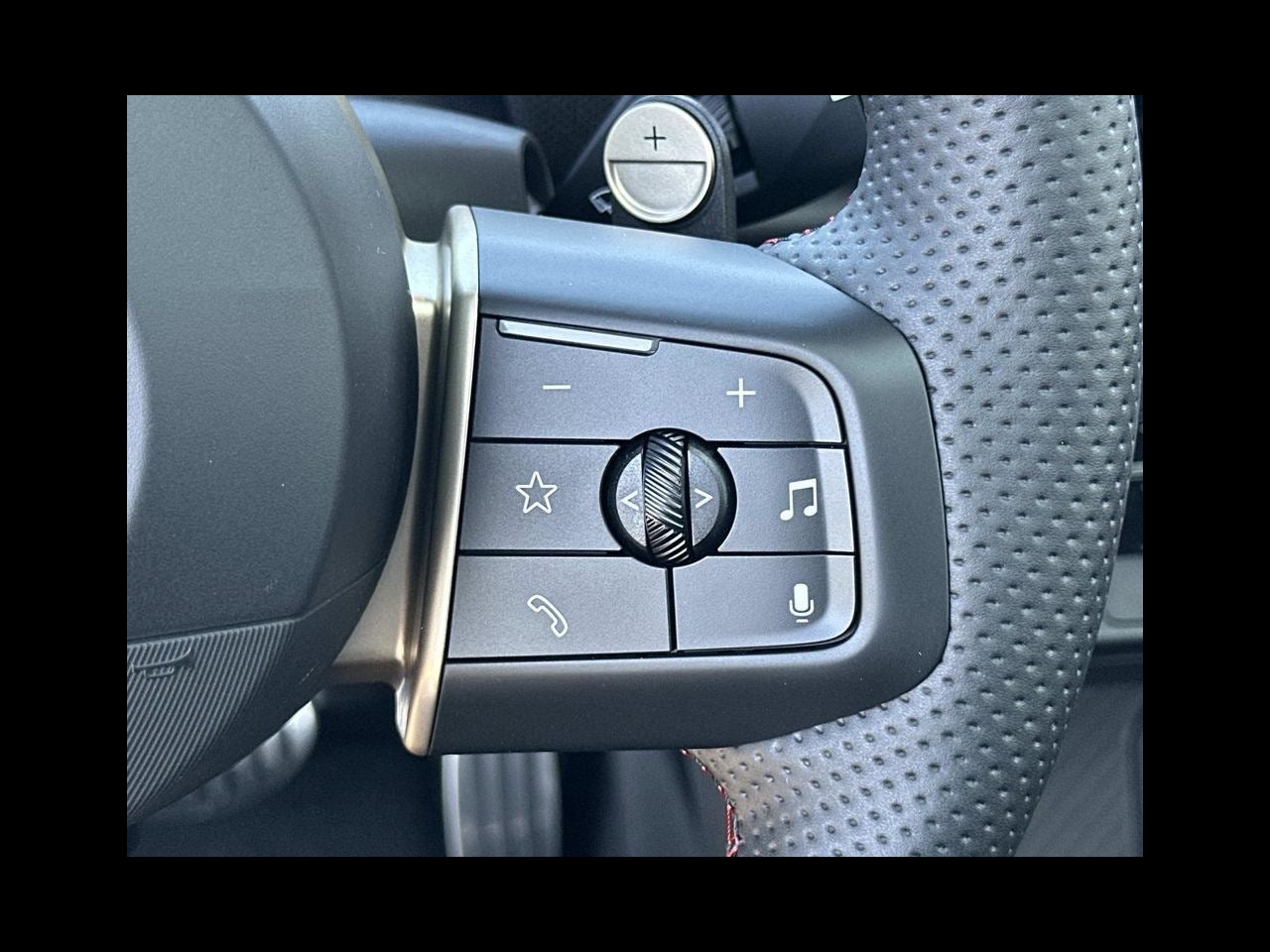 2026 MINI Hardtop 2 Door John Cooper Works