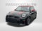 2026 MINI Hardtop 2 Door John Cooper Works