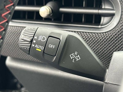 2026 MINI Hardtop 2 Door John Cooper Works