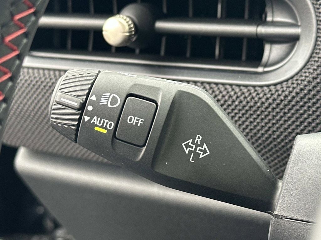 2026 MINI Hardtop 2 Door John Cooper Works