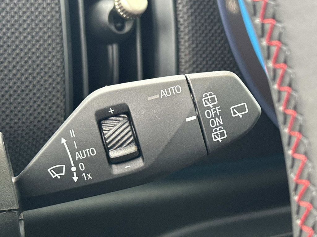 2026 MINI Hardtop 2 Door John Cooper Works