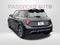 2026 MINI Hardtop 2 Door John Cooper Works