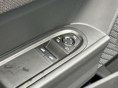 2026 MINI Hardtop 2 Door John Cooper Works