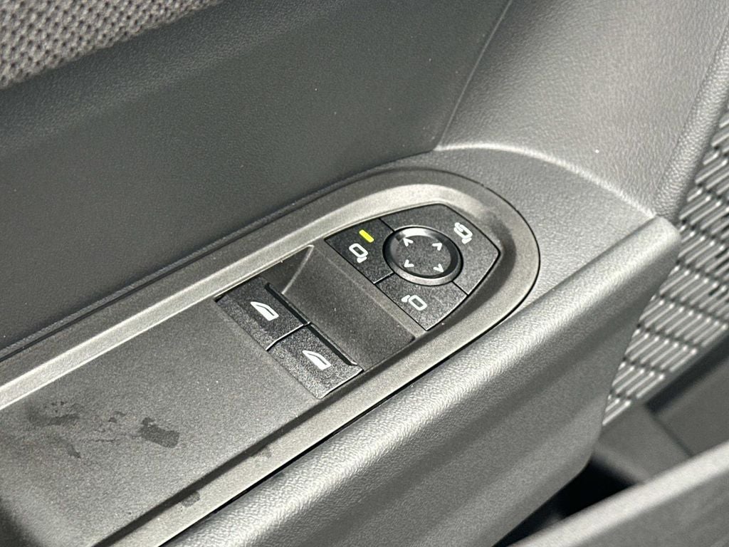 2026 MINI Hardtop 2 Door John Cooper Works