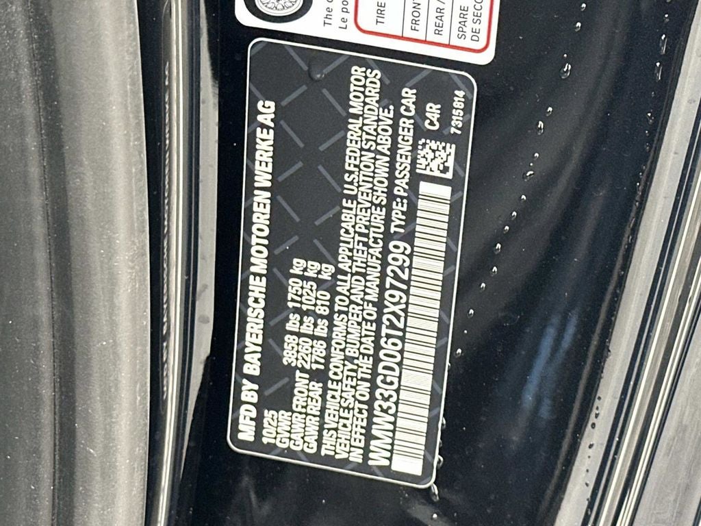 2026 MINI Hardtop 2 Door John Cooper Works