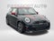 2026 MINI Hardtop 2 Door John Cooper Works