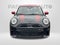 2026 MINI Hardtop 2 Door John Cooper Works