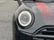 2026 MINI Hardtop 2 Door John Cooper Works