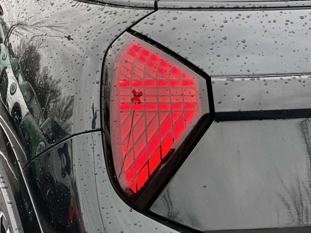 2026 MINI Hardtop 2 Door John Cooper Works