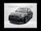 2026 MINI Hardtop 2 Door John Cooper Works