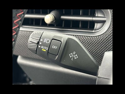 2026 MINI Hardtop 2 Door John Cooper Works