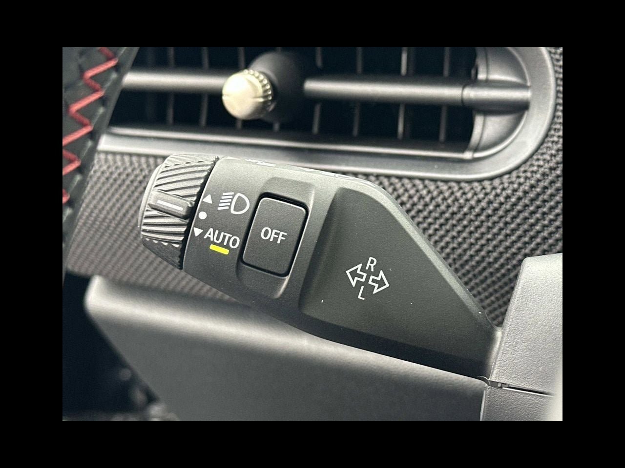 2026 MINI Hardtop 2 Door John Cooper Works