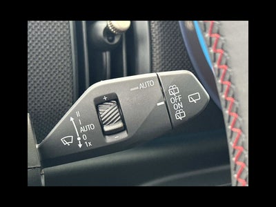 2026 MINI Hardtop 2 Door John Cooper Works