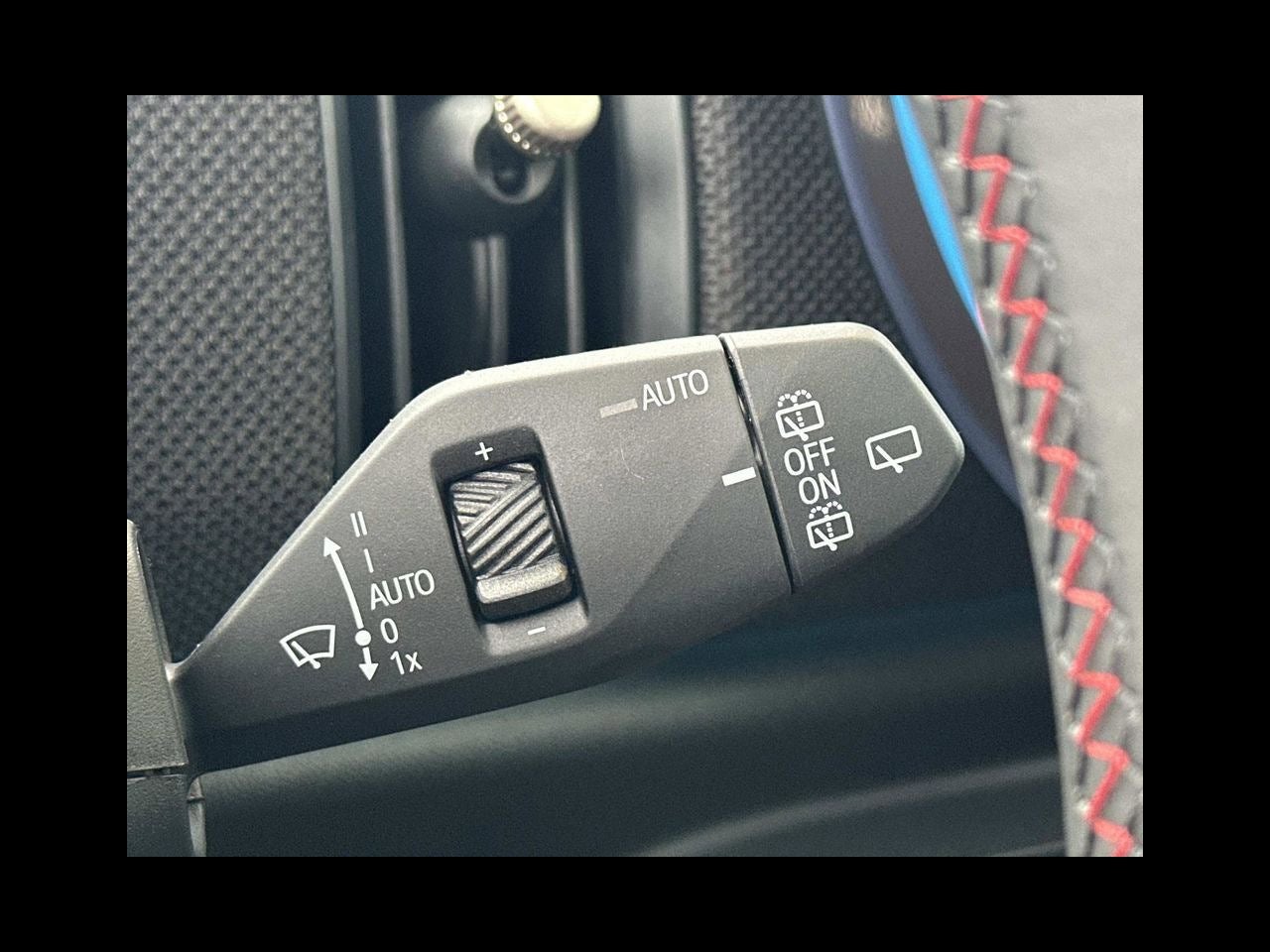 2026 MINI Hardtop 2 Door John Cooper Works