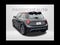 2026 MINI Hardtop 2 Door John Cooper Works