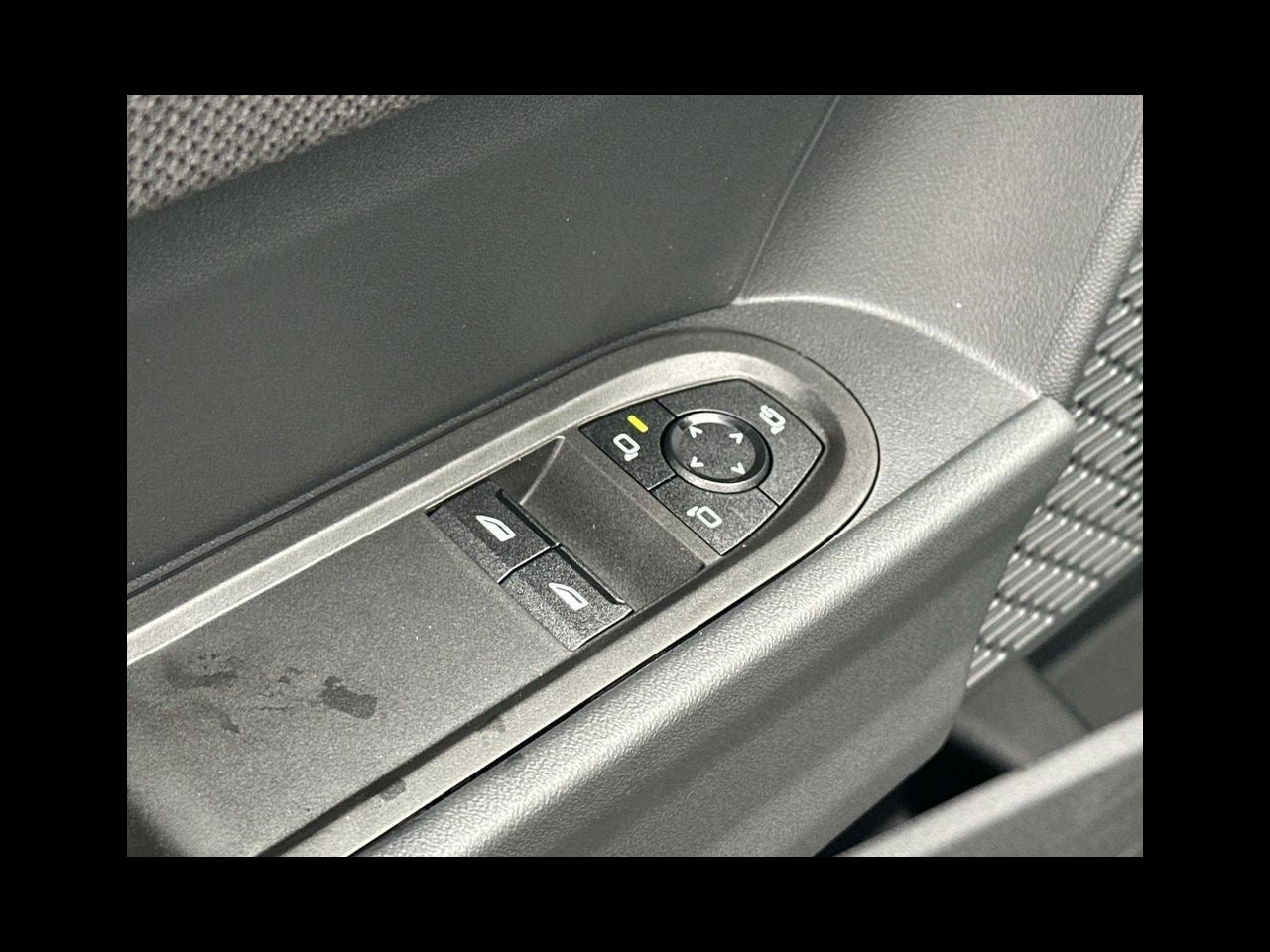 2026 MINI Hardtop 2 Door John Cooper Works