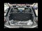 2026 MINI Hardtop 2 Door John Cooper Works