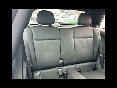 2026 MINI Hardtop 2 Door John Cooper Works