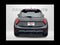 2026 MINI Hardtop 2 Door John Cooper Works