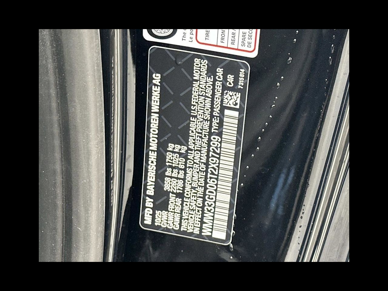 2026 MINI Hardtop 2 Door John Cooper Works