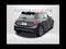 2026 MINI Hardtop 2 Door John Cooper Works