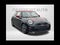 2026 MINI Hardtop 2 Door John Cooper Works