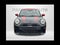 2026 MINI Hardtop 2 Door John Cooper Works