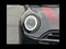 2026 MINI Hardtop 2 Door John Cooper Works