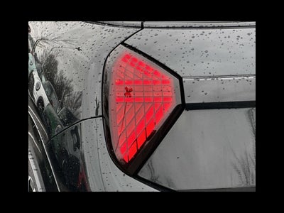 2026 MINI Hardtop 2 Door John Cooper Works