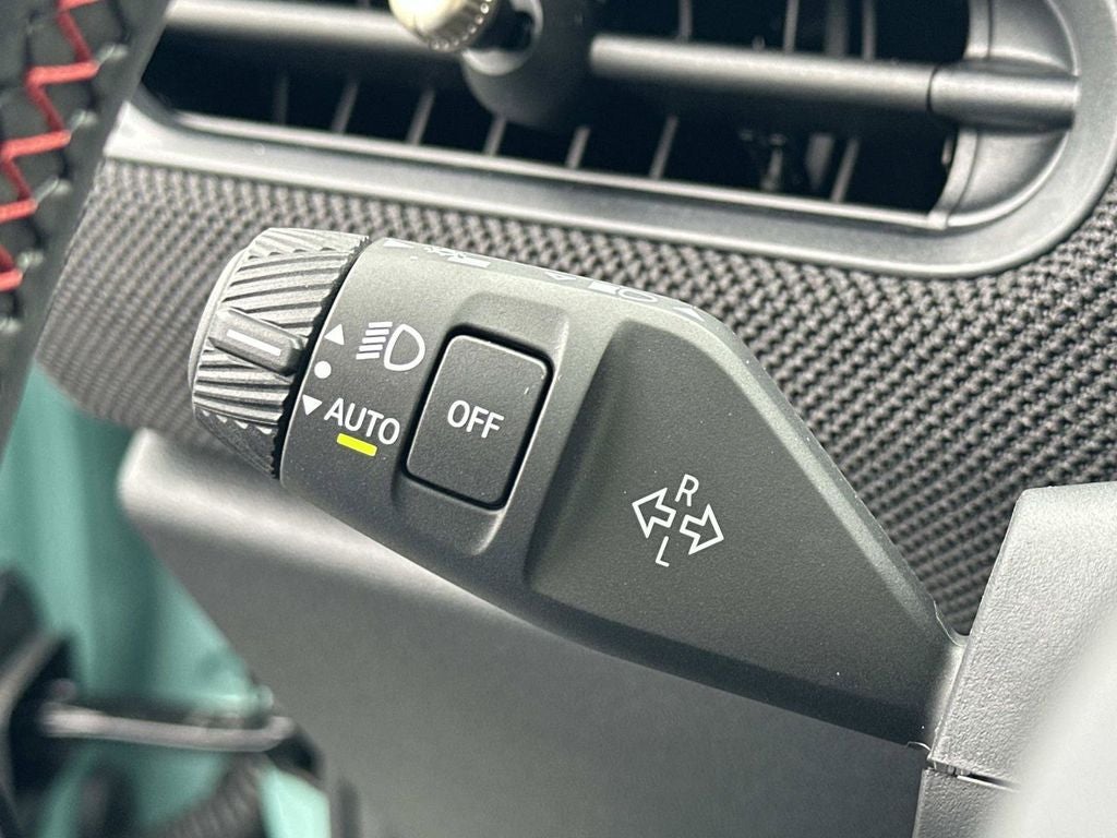 2026 MINI Hardtop 2 Door John Cooper Works