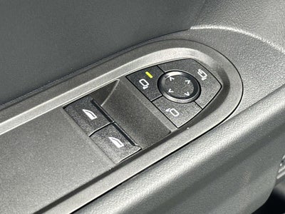 2026 MINI Hardtop 2 Door John Cooper Works