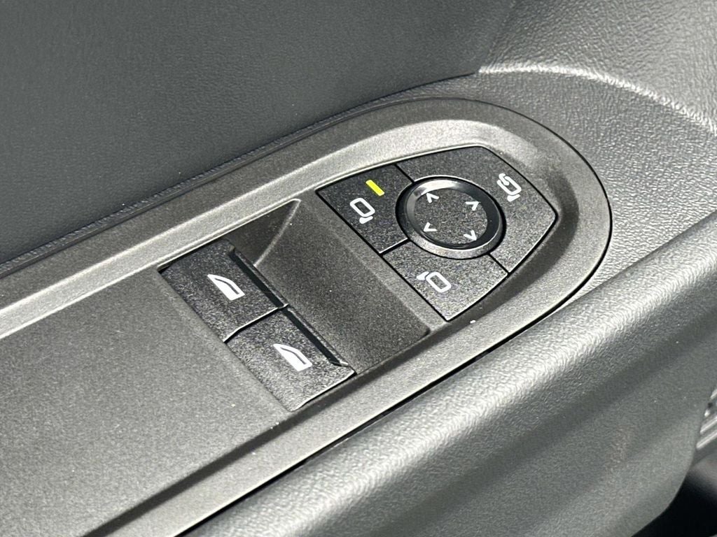 2026 MINI Hardtop 2 Door John Cooper Works