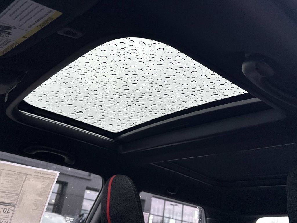 2026 MINI Hardtop 2 Door John Cooper Works