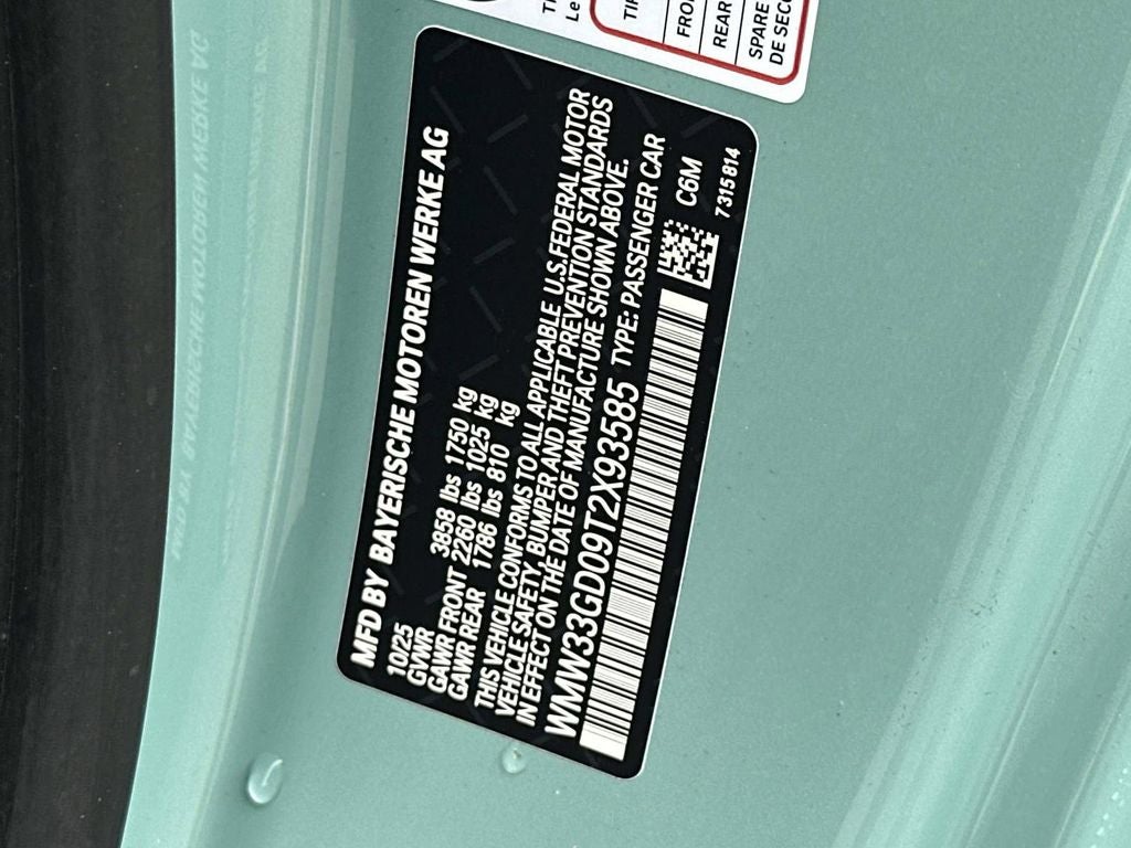 2026 MINI Hardtop 2 Door John Cooper Works