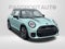 2026 MINI Hardtop 2 Door John Cooper Works