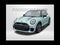 2026 MINI Hardtop 2 Door John Cooper Works