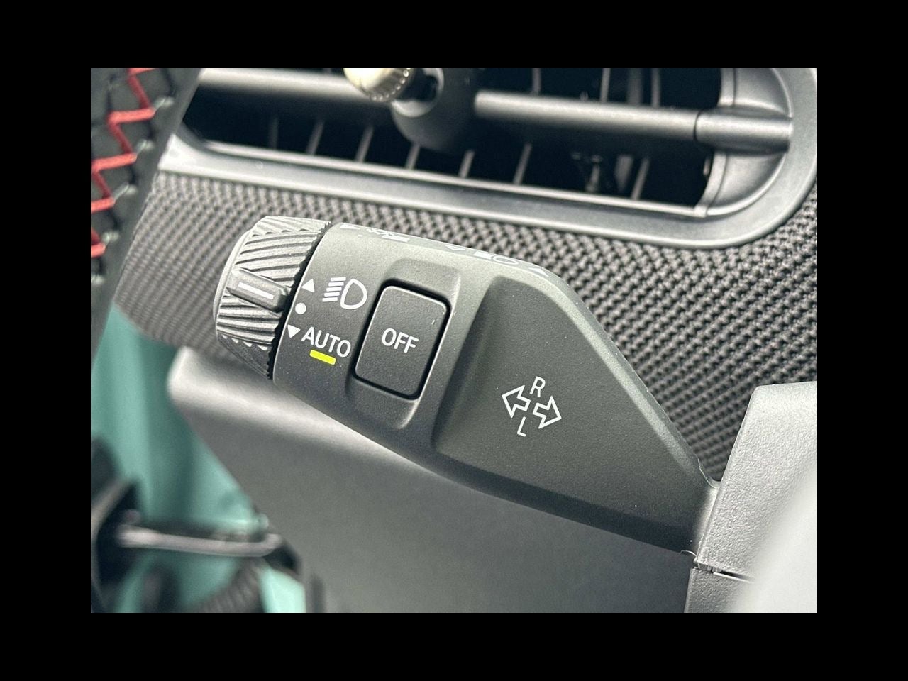 2026 MINI Hardtop 2 Door John Cooper Works